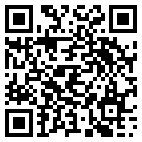 QR Code for The Daisy in Greenwood, SC 29646