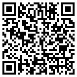 QR Code for The Nut House in Ridge Spring, SC 29129