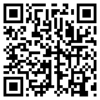 QR Code for The Lite House in Columbia, SC 29210