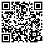 QR Code for Thomason Joe G in Greenville, SC 29601