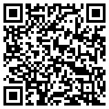 QR Code for Three Fountains Family Dental in West Columbia, SC 29170