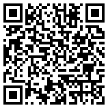 QR Code for Tommy's Garage in Nichols, SC 29581