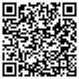 QR Code for Tracy's Logging in Leesville, SC 29070