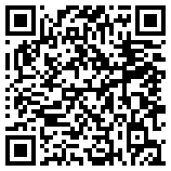 QR Code for Trinity's Corner in Warrenville, SC 29851