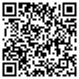 QR Code for TW Fitting Na in Duncan, SC 29334
