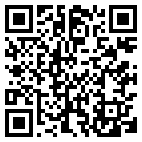 QR Code for Vencore in North Charleston, SC 29406
