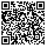 QR Code for Verizon Wireless in Spartanburg, SC 29301