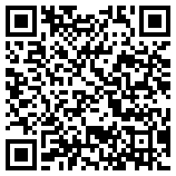 QR Code for Walgreens Drugstore in Fort Mill, SC 29707