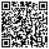 QR Code for Wallace Stephen in Chesterfield, SC 29709