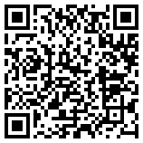 QR Code for Walmart Vision & Glasses in Boiling Springs, SC 29316