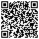 QR Code for Ward J Robert in Rock Hill, SC 29730