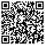 QR Code for Westbury's Ace Hardware (Fax) in Walterboro, SC 29488
