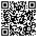 QR Code for Wheeler Anna in Gable, SC 29051