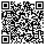 QR Code for Whitmore Plumbing in Beaufort, SC 29906