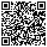 QR Code for Byrd Rd D Jr in Woodruff, SC 29388