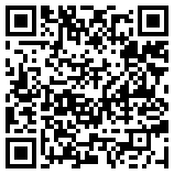 QR Code for 13 Stripes Brewery in Taylors, SC 29687