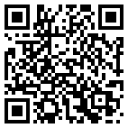 QR Code for Barnwell Whaley Patterson & Helms in Charleston, SC 29402
