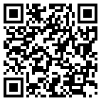 QR Code for A-A Auto in Charleston, SC 29407