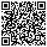 QR Code for A-Plus Staffing in Charleston, SC 29407