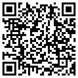 QR Code for A1 Mobile Computer Dale Poston in Rock Hill, SC 29730