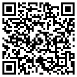 QR Code for Ace Hardware in Orangeburg, SC 29115