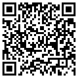 QR Code for Ace Hardware in Edisto Island, SC 29438