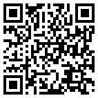 QR Code for Ace Welding in Darlington, SC 29532