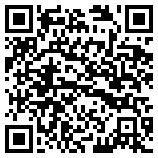 QR Code for Airport Express Video's in Myrtle Beach, SC 29577