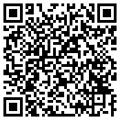 QR Code for All in One Insulation in Greenville, SC 29617