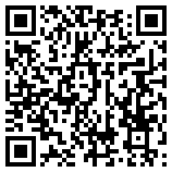 QR Code for Allpoints Pest Control in Sumter, SC 29153