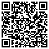 QR Code for Amsoil in Greenville, SC 29601