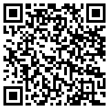 QR Code for Artistic Cutters Hair Designs in Greenville, SC 29607