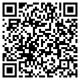 QR Code for At&t Wireless in Myrtle Beach, SC 29572