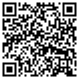 QR Code for Atlantic Electric in Charleston, SC 29401
