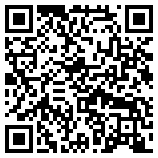 QR Code for Ats Development in West Columbia, SC 29169