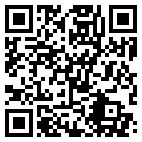 QR Code for Always Money in Belton, SC 29627