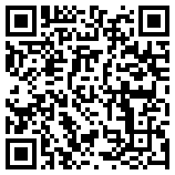 QR Code for Automation Engineering in Greer, SC 29650