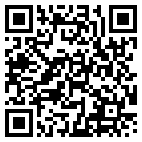 QR Code for Autozone in Sumter, SC 29150