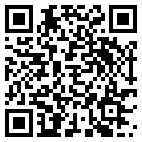 QR Code for Awos in MANNING, SC 29102