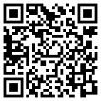QR Code for Axels Plus in Spartanburg, SC 29303