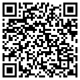 QR Code for Ay Papi Tacos & Tequila in Rock Hill, SC 29730