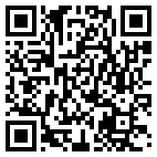 QR Code for Baker JW in CONWAY, SC 29526