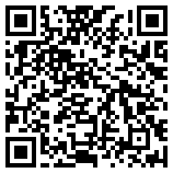 QR Code for Bargain Beachwear - No 2: in Myrtle Beach, SC 29577