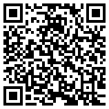 QR Code for Bargains and Trasures of Bluffton & Hilton Head in Bluffton, SC 29910