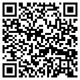 QR Code for Bella Hotstone Therapy in Anderson, SC 29621