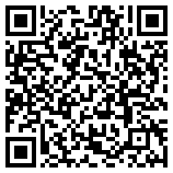 QR Code for Benjamin Moore in Aiken, SC 29801