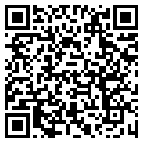 QR Code for Better Built Storage in Sumter, SC 29154