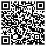 QR Code for Big Bill's Low Country Bar-B-Que in Georgetown, SC 29440