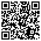 QR Code for Bouncer World SC in SUMTER, SC 29150