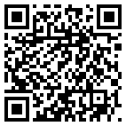 QR Code for Boyd Afc in Blackstock, SC 29014